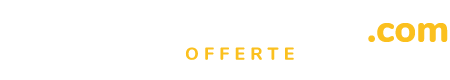 Offerte e Promozioni Volvo | Motorsclub