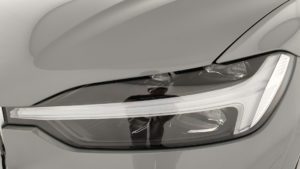 IMG_20230601_121450
