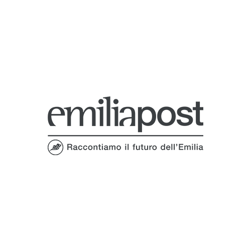 EmiliaPost - Motorsclub