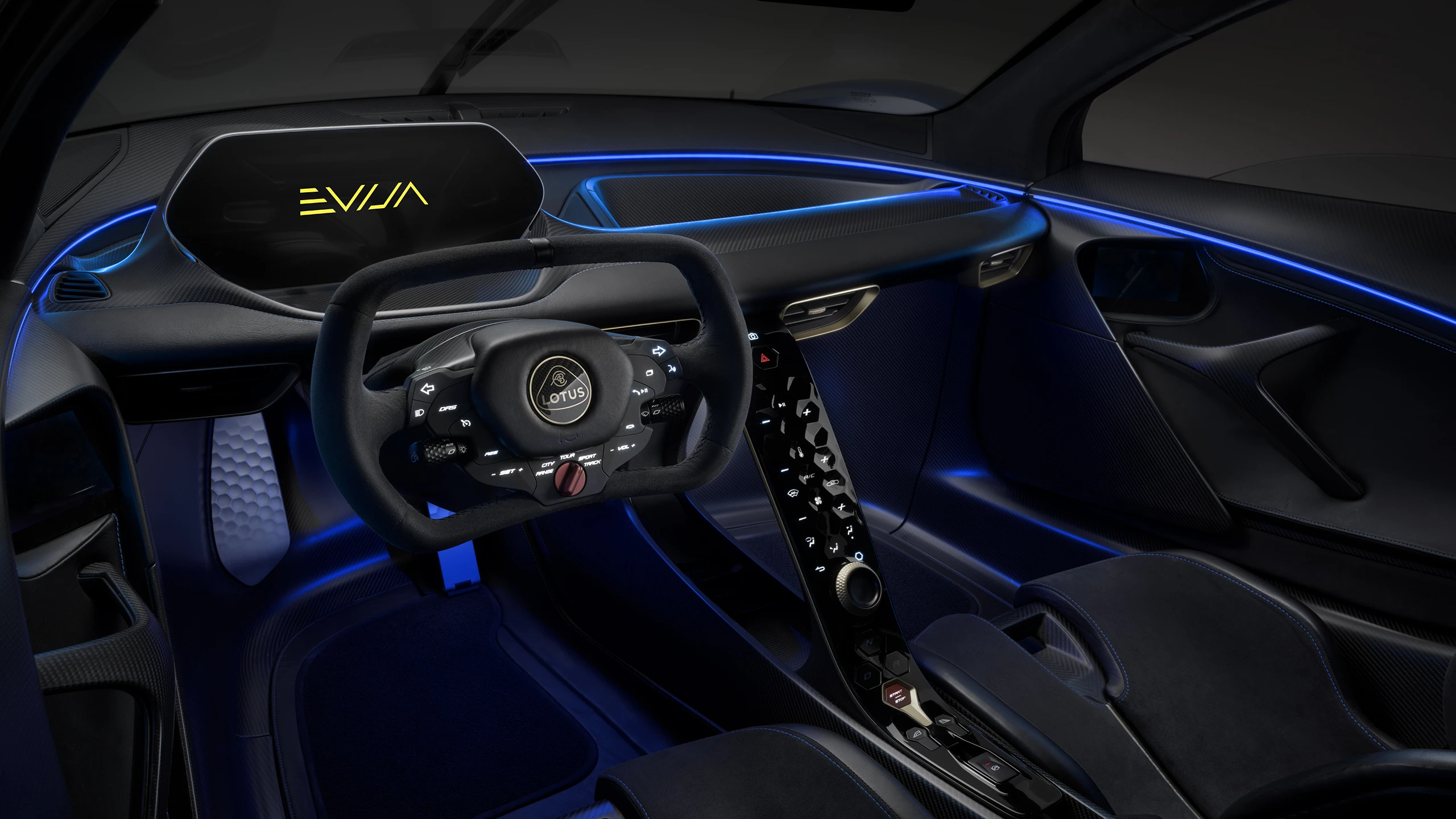 2 gallery evija blue 5_desktop